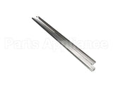 19000007 Franke Slidedrawer 26'' Lr