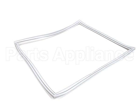 19000013 Franke Gasket, Mag 22 X 24