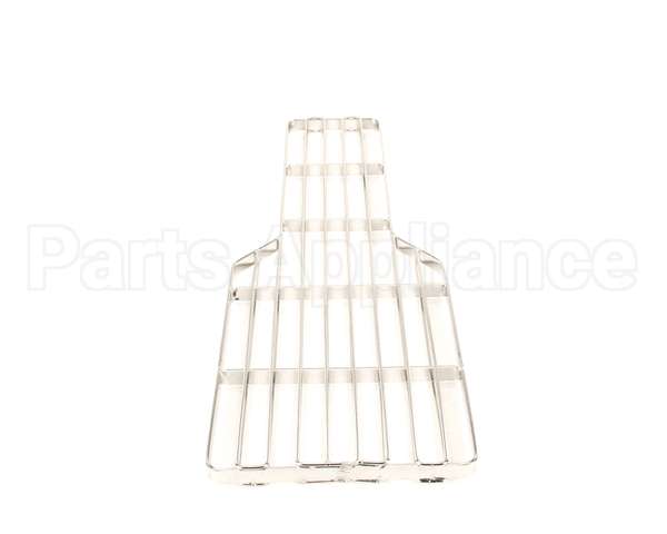 19000146 Franke Wire Rack, Fry Basket Support
