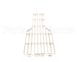 19000146 Franke Wire Rack, Fry Basket Support