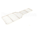 19000146 Franke Wire Rack, Fry Basket Support
