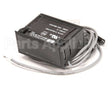 19000154 Franke Temp Indicator 24V Ac