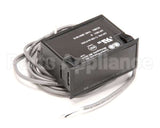19000154 Franke Temp Indicator 24V Ac