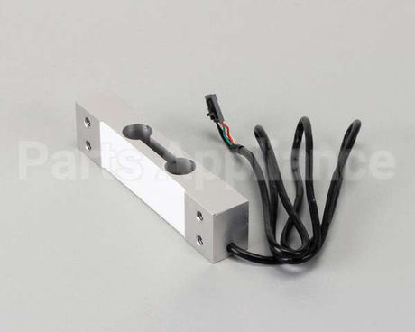 19000165 Franke Load Cell