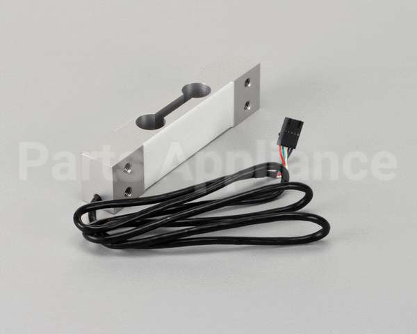 19000165 Franke Load Cell