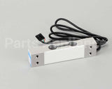19000165 Franke Load Cell