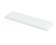 19000175 Franke Door Lh