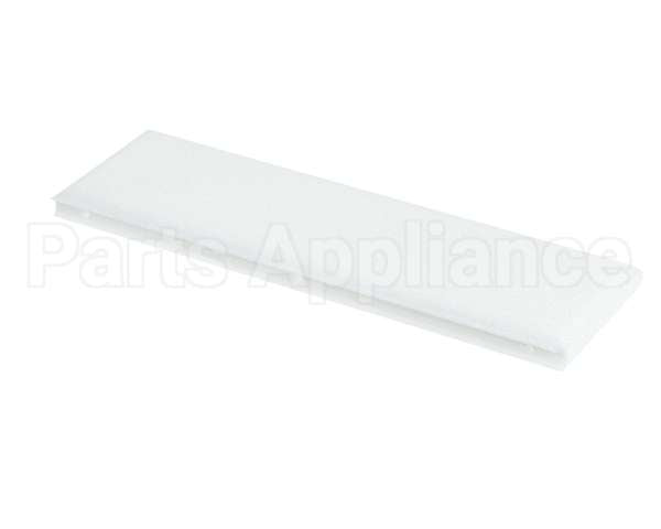 19000175 Franke Door Lh