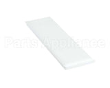 19000175 Franke Door Lh