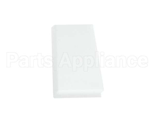 19000175 Franke Door Lh