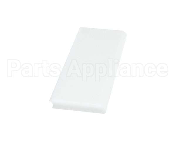 19000175 Franke Door Lh
