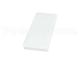 19000175 Franke Door Lh