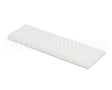 19000176 Franke Door Right Product