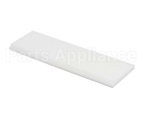 19000176 Franke Door Right Product