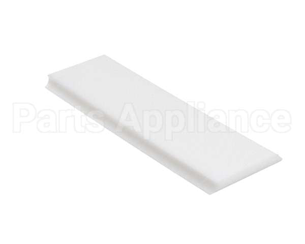 19000176 Franke Door Right Product