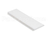 19000176 Franke Door Right Product