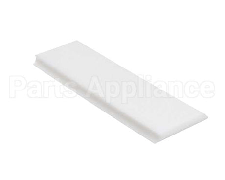 19000176 Franke Door Right Product
