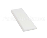 19000176 Franke Door Right Product