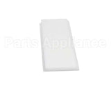 19000176 Franke Door Right Product