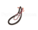 19000180 Franke Cable Assy