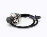 19000182 Franke Cable Assembly - Basket Present