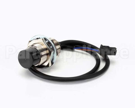 19000182 Franke Cable Assembly - Basket Present