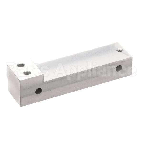 19000187 Compatible Franke Mount - Load Cell