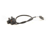 19000192 Franke Cable Assembly Door Sensor