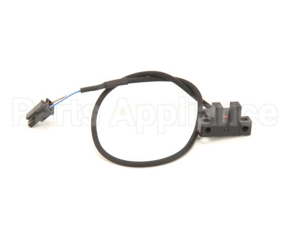 19000192 Franke Cable Assembly Door Sensor