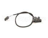 19000192 Franke Cable Assembly Door Sensor