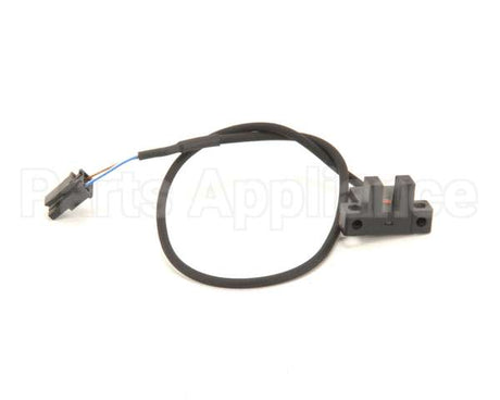 19000192 Franke Cable Assembly Door Sensor