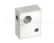 19000193 Franke Block Door Rotation