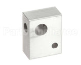 19000193 Franke Block Door Rotation