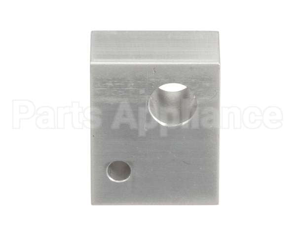 19000193 Franke Block Door Rotation