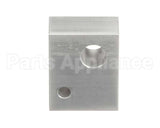 19000193 Franke Block Door Rotation
