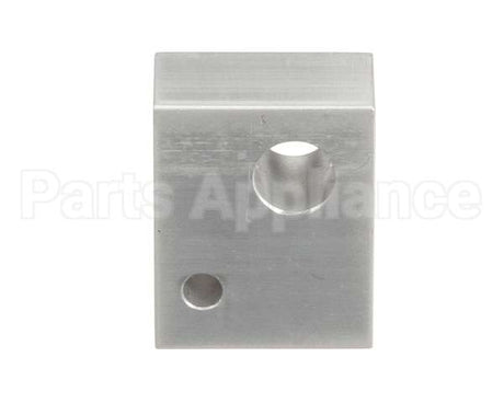 19000193 Franke Block Door Rotation