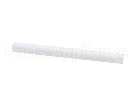 19000194 Franke Link Door Actuator