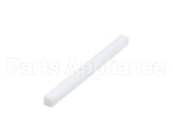 19000194 Franke Link Door Actuator