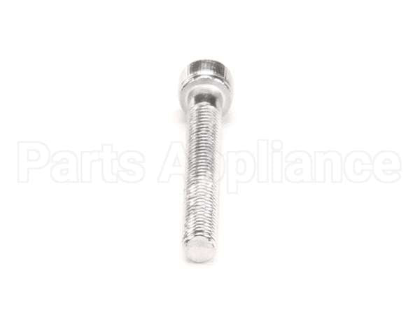 19000218 Franke Screw, Shc 10-32 X 1 1/2 S