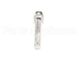 19000218 Franke Screw, Shc 10-32 X 1 1/2 S