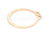 19000229 Franke Ring, Retaining External 1"
