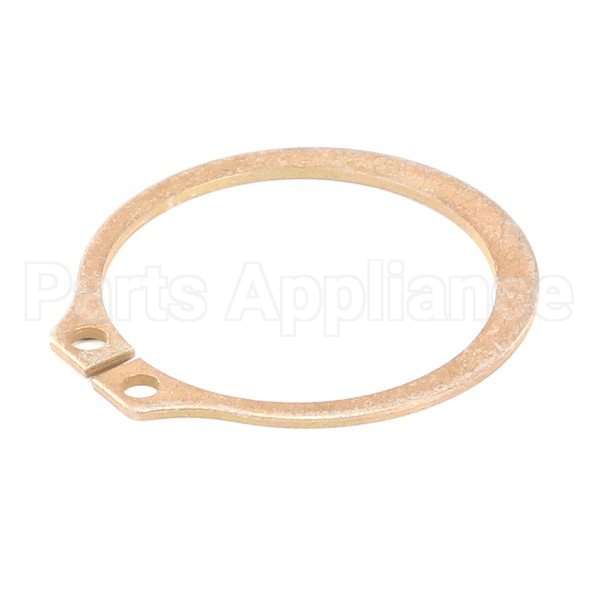19000238 Compatible Franke Retaining External 1-1/2" O-Ri