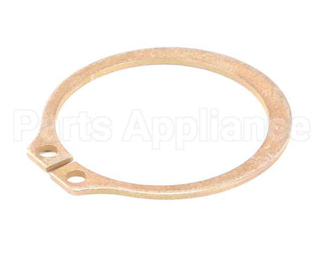 19000238 Franke Retaining External 1-1/2" O-Ri