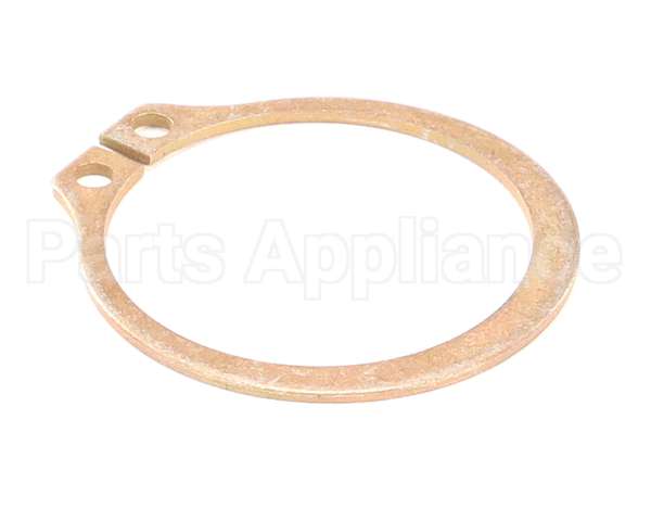 19000238 Franke Retaining External 1-1/2" O-Ri