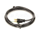 19000282 Franke Cord Set 14/3 Sjtow 105 C Stra