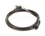 19000282 Franke Cord Set 14/3 Sjtow 105 C Stra