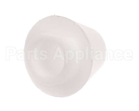 19000385 Franke Sensor Mount