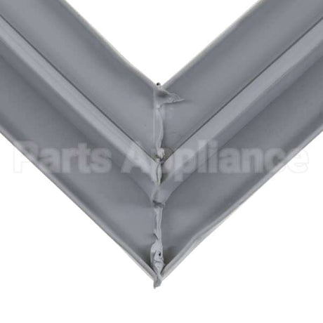 19000388 Franke Gasket, F3D Door, 35.125X27.375X0.5