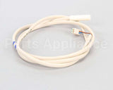 19000470 Franke Defrost Sensor Cable 39In, Etc