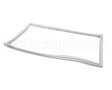 19000472 Franke Door Gasket, Gsf-18, 28.75X16X0.625